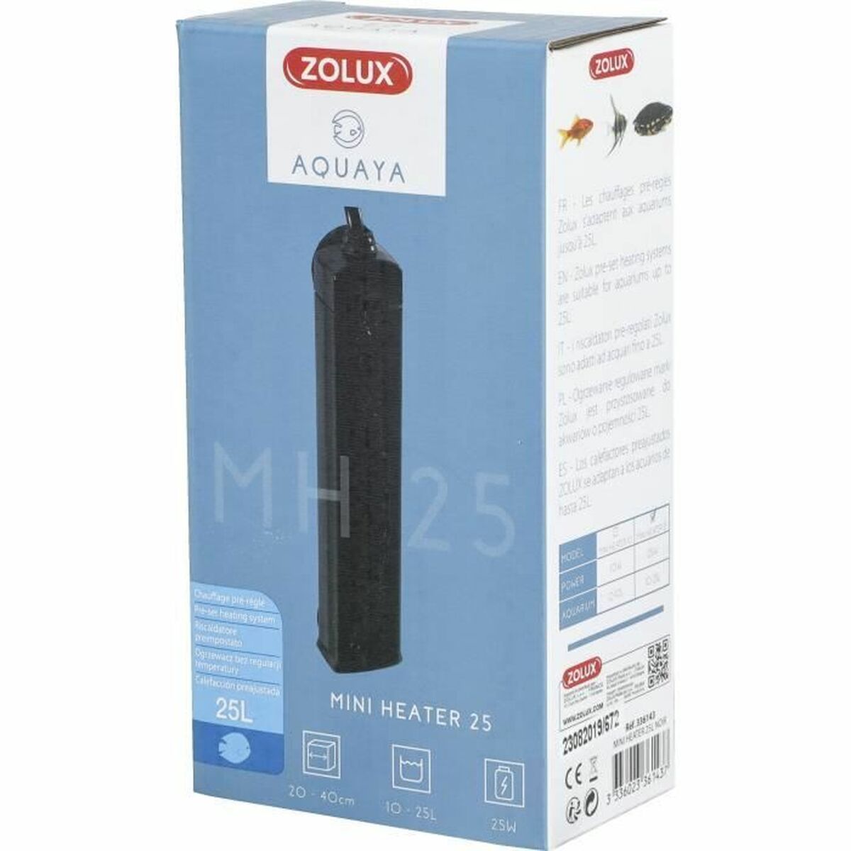V5HE33D326FE71D3214FF26B0DCC1F51F2CR5763342P3
