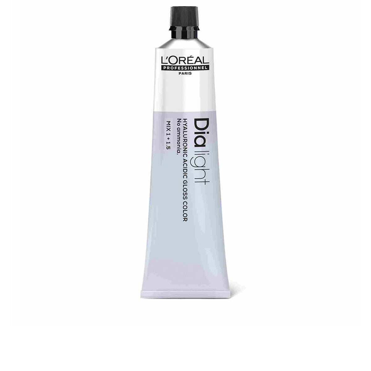 V2HB674C91455FE4C7C9F672F094E8A3B44R7725155P1