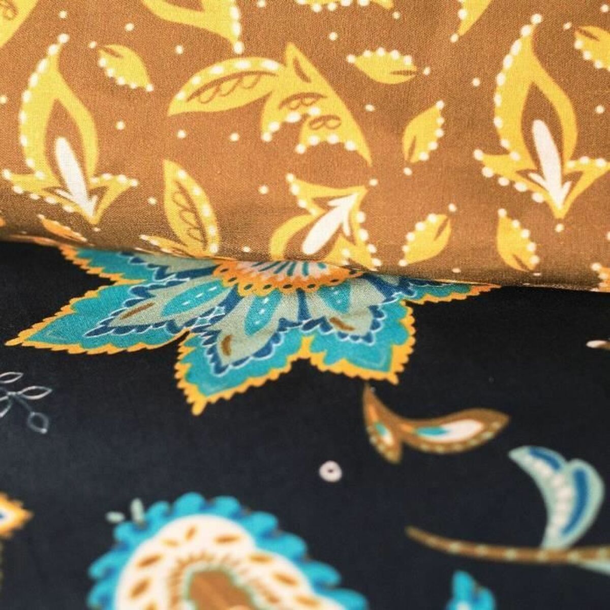 V6HCB5AC9D4C7BF60D294B6DBE11B292A2ER7242631P3