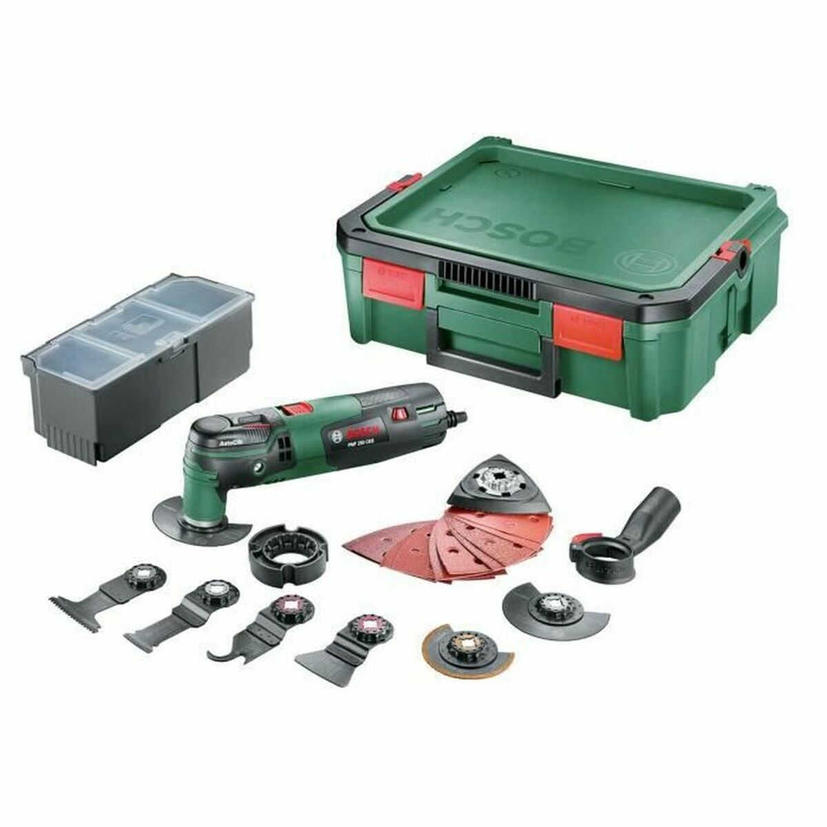 V9HC681A310F6D79DECF7C85DFF6D506388R3431152P1