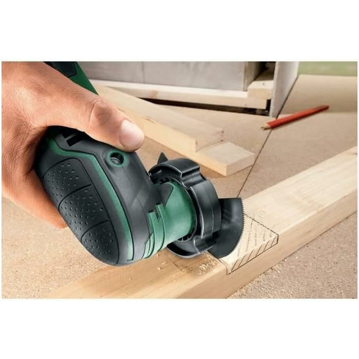 V9H81CA1E8D076D0E4ADAB4413BF9470B91R3435132P3
