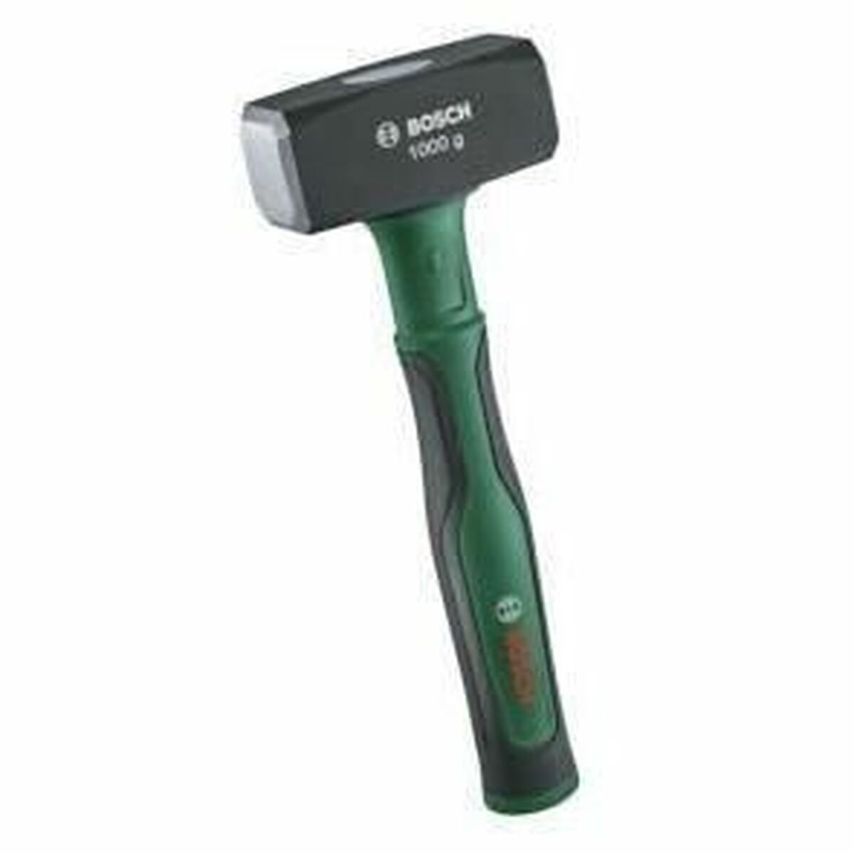 V2H0084F012FA09E7F4E326CFCBAD897552R7609417P1