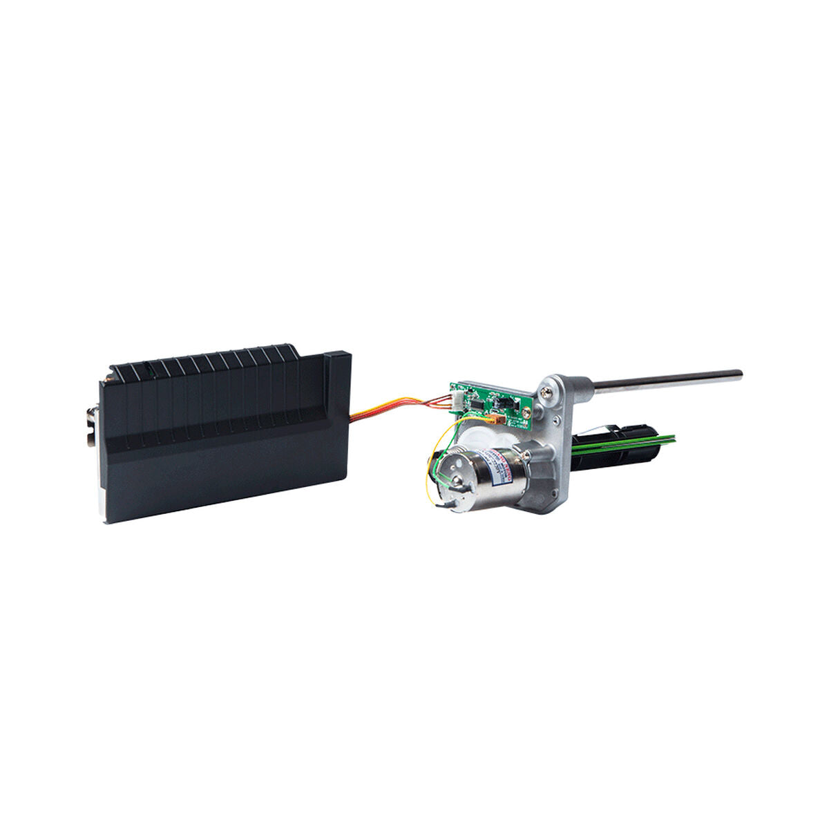 V2HDD16C7733BE6201B67A0685DB79BFE30R7614512P3