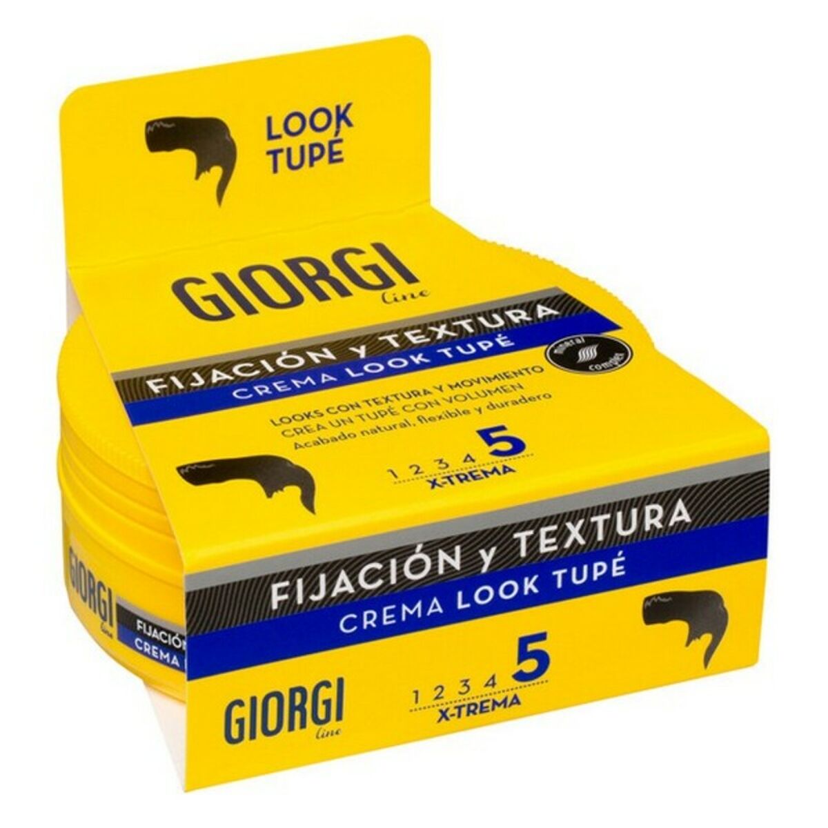 V11HDA444D0D98363B44C85B17C1E9186C7FR4327031P1