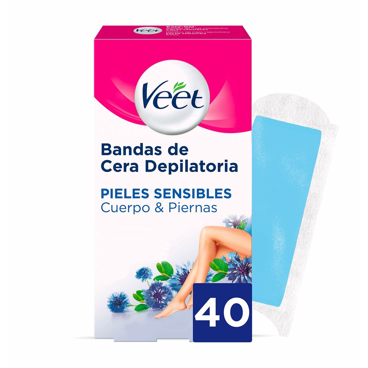 V9H102D50C7102CEDC9155B742E166843B4R4345874P1