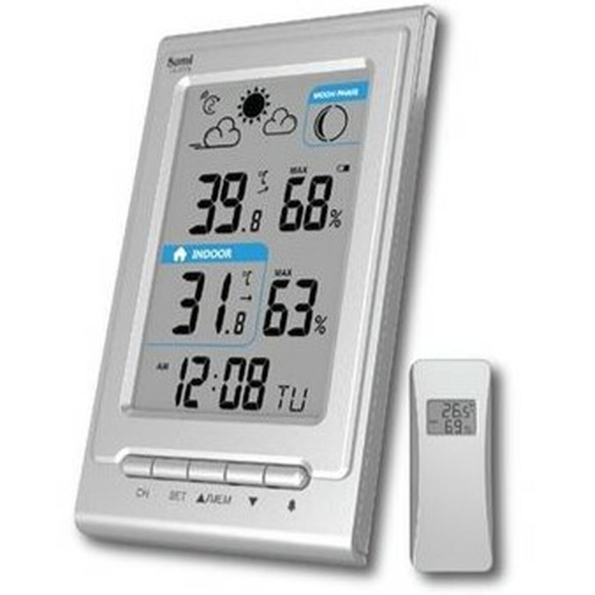 V6H967E25468E2661D8132EDC08920D47E0R5135569P1
