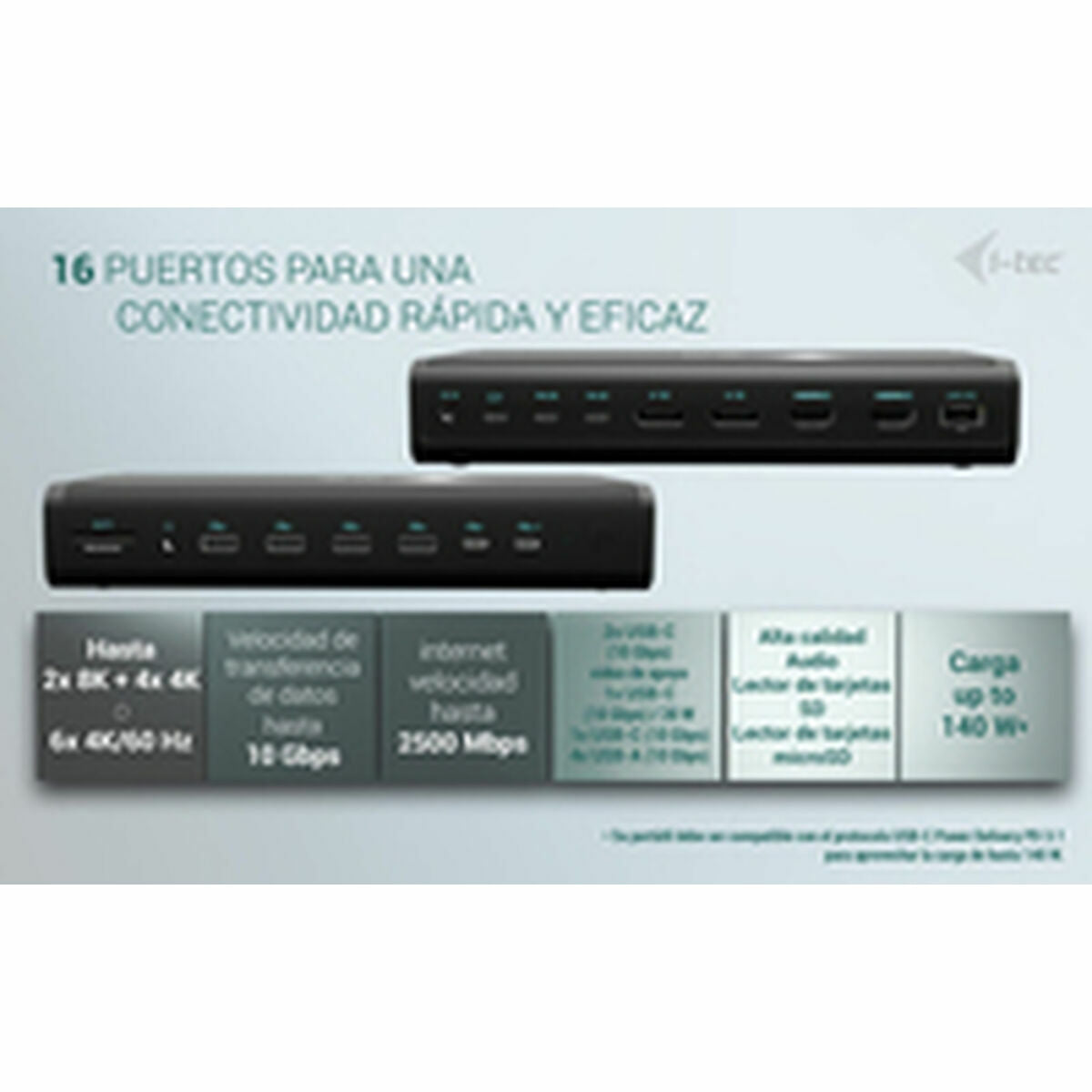 V5HF67CCC967C07E002B443D1CF1E22C46CR5517903P10