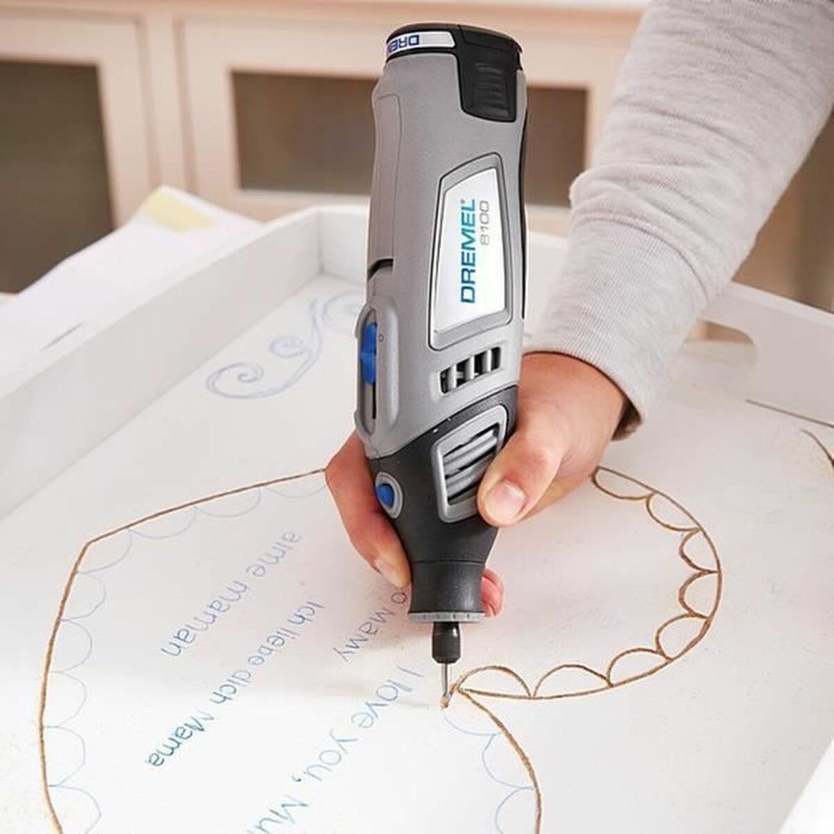 V7H8204B5AE46D2F4E528060AD19FFB3F5ER3639333P4