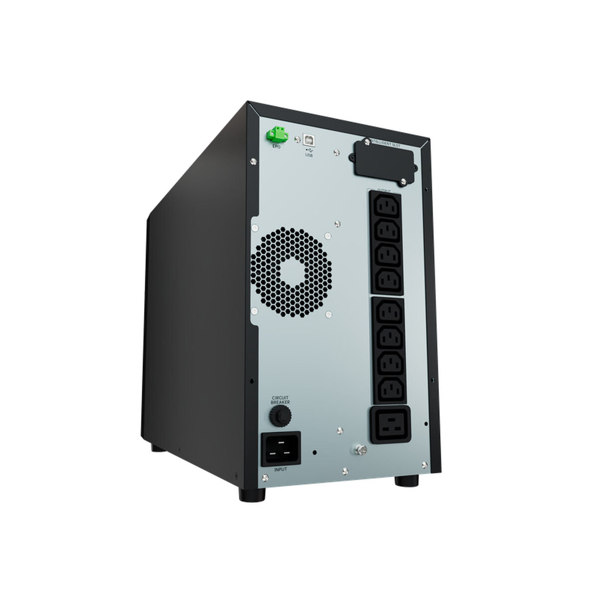 V3H5E5B80E50B6BE9AF8226FE134D93A8B2R7596142P3