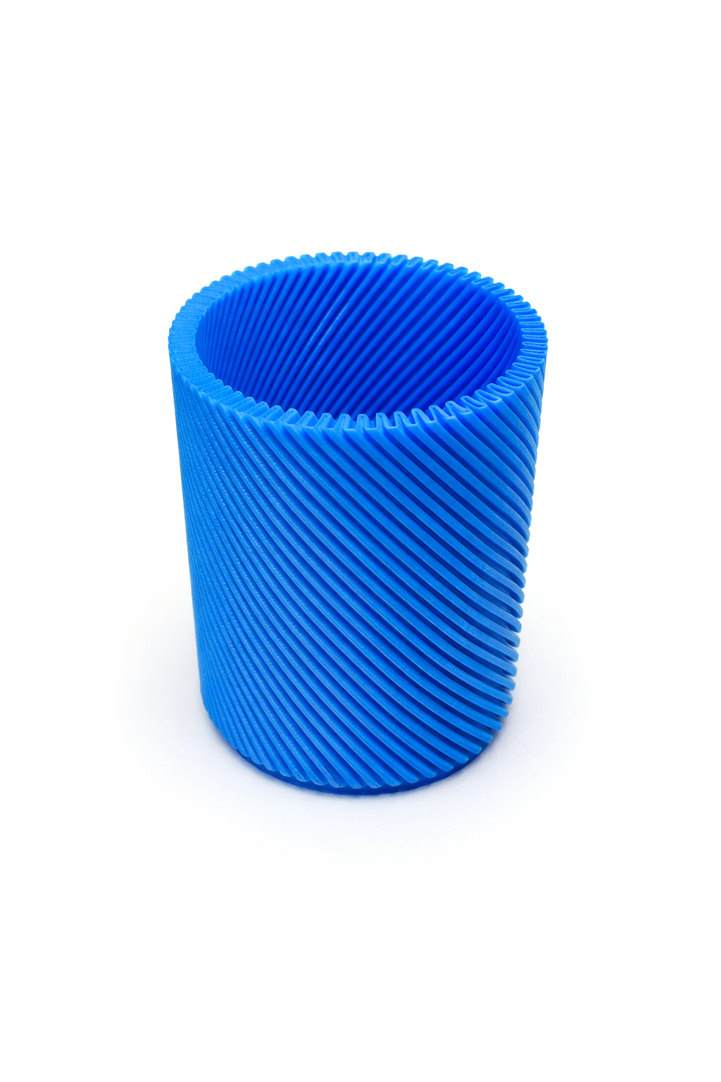 Lapicero Diseño Drova (Impresión 3D)