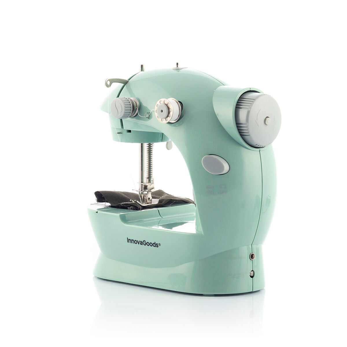 V14H13A2372D1AE86F996D30BADE0E1075D6R5276471P10
