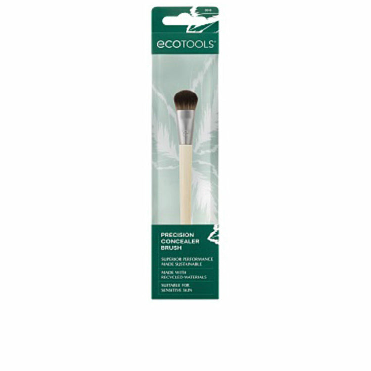 Brochas para sombras