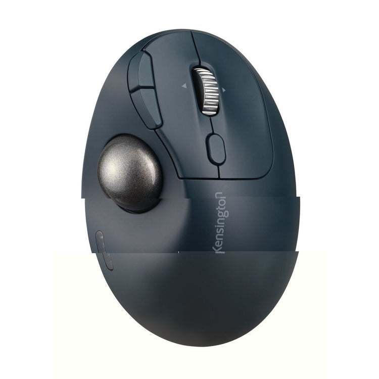 Trackballs