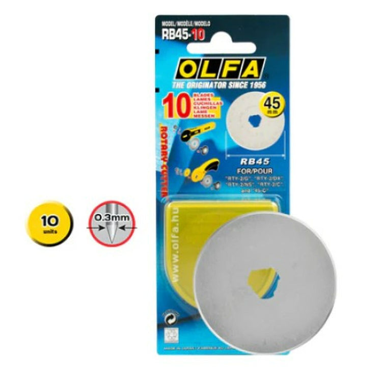 Sierra circular