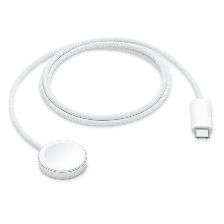 Cables