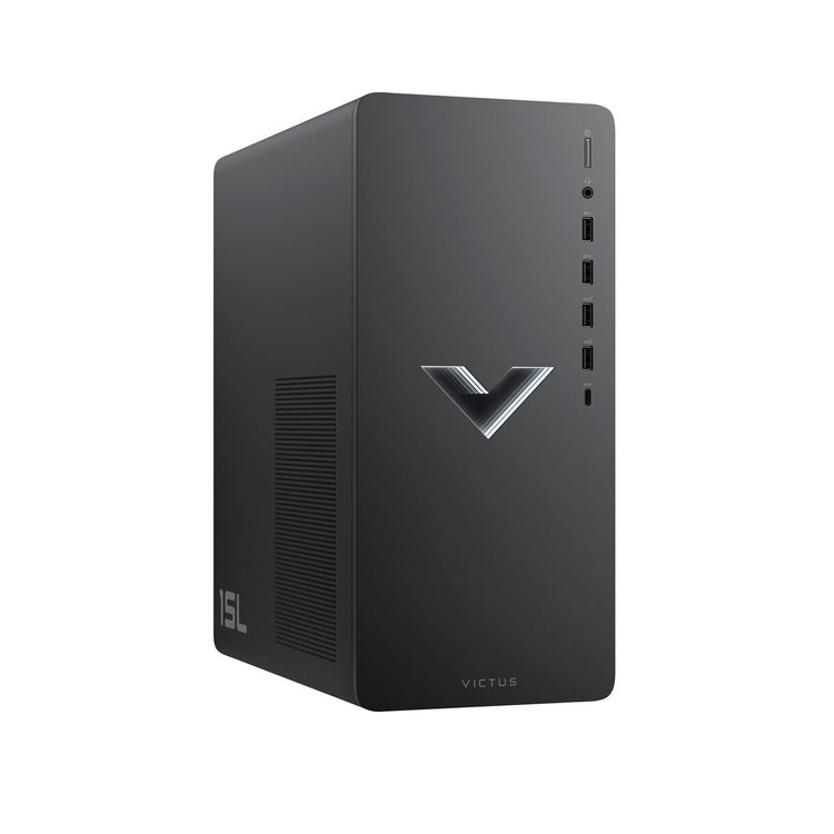 Mini PC