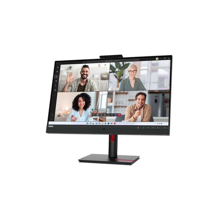 Monitores