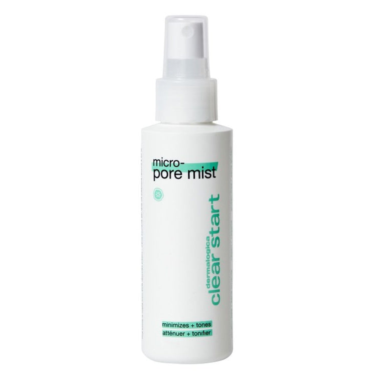 Frascos de spray