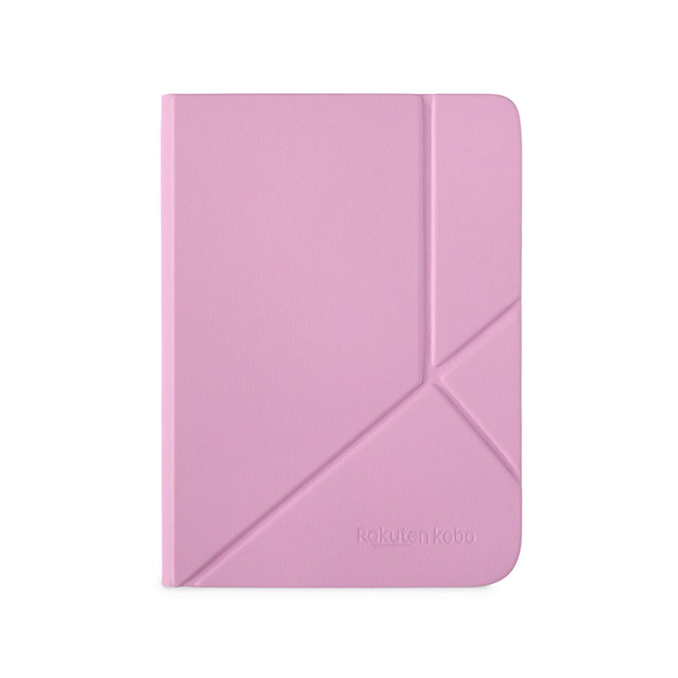Accesorios para portátiles y netbooks