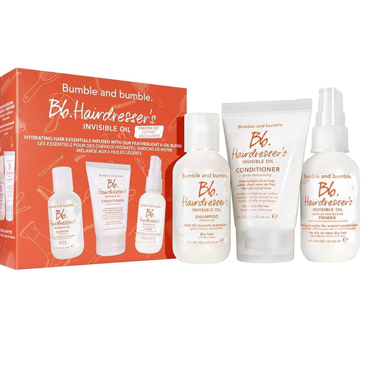 Sets de regalo