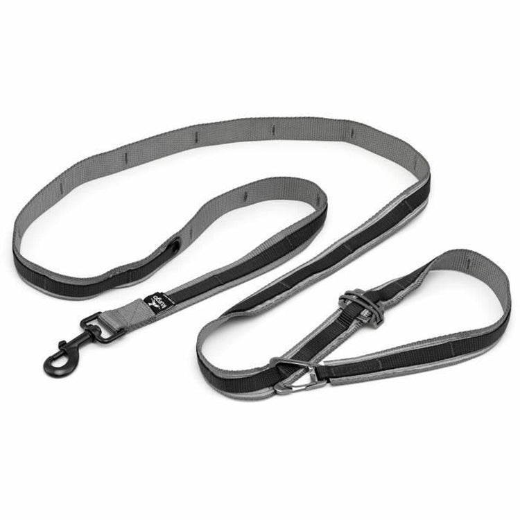 Collares, arneses y correas