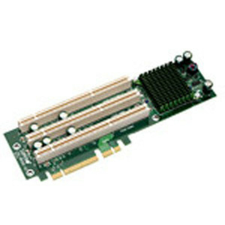 Adaptadores para tarjetas de memoria