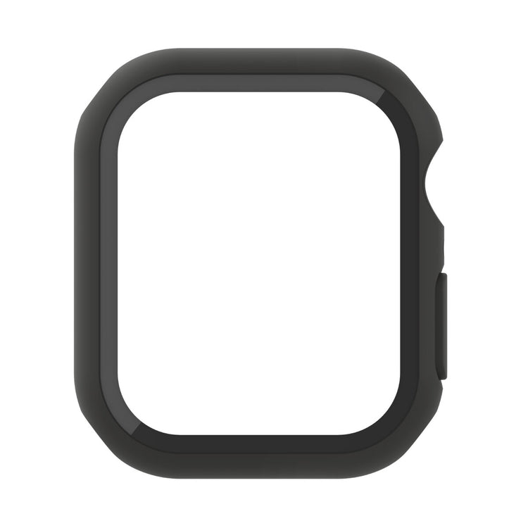 Protectores de pantalla y láminas