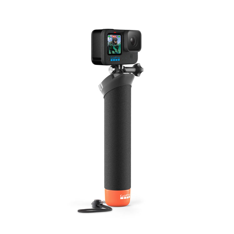 Palos selfie