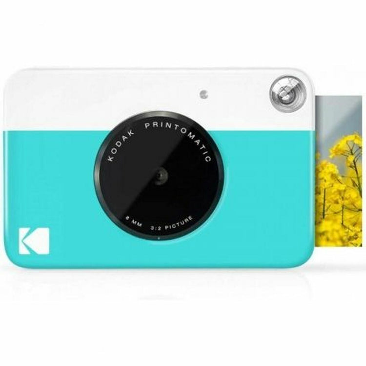Fotografía y videocámaras