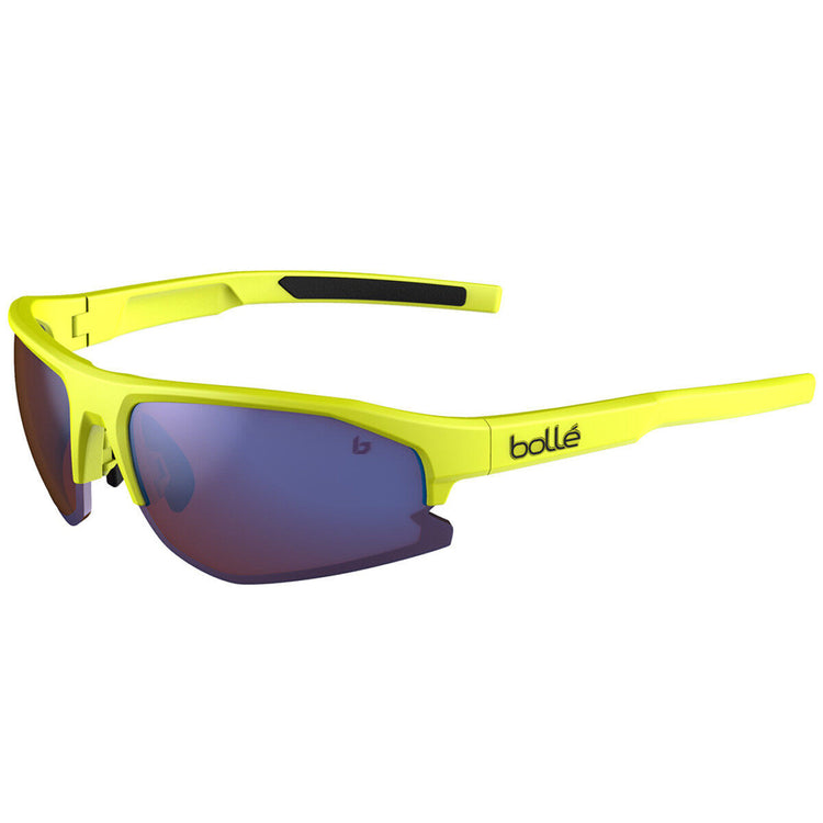 Gafas protectoras
