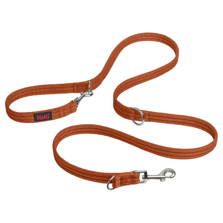 Correas de adiestramiento