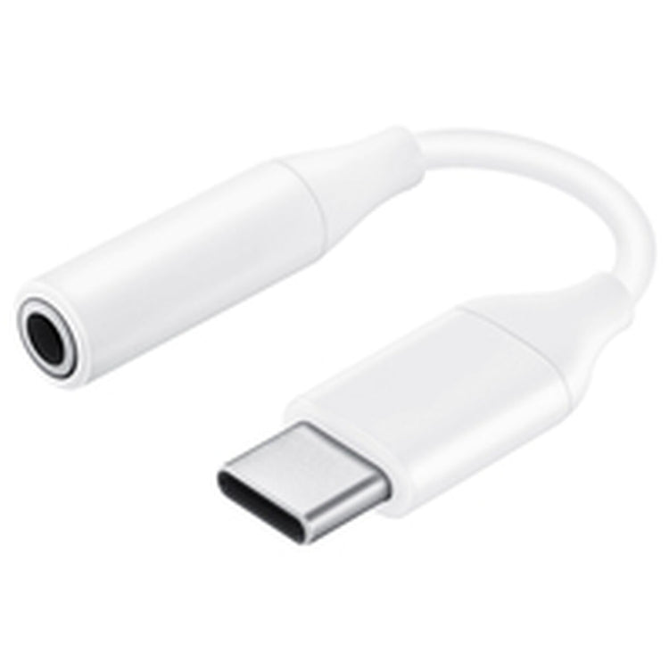 Adaptadores