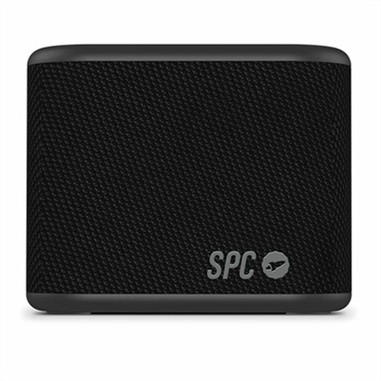 Altavoces portátiles Bluetooth