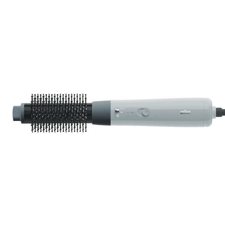 Aparatos y utensilios de peluquería
