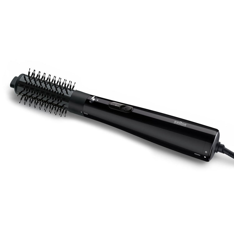 Cepillos para el pelo