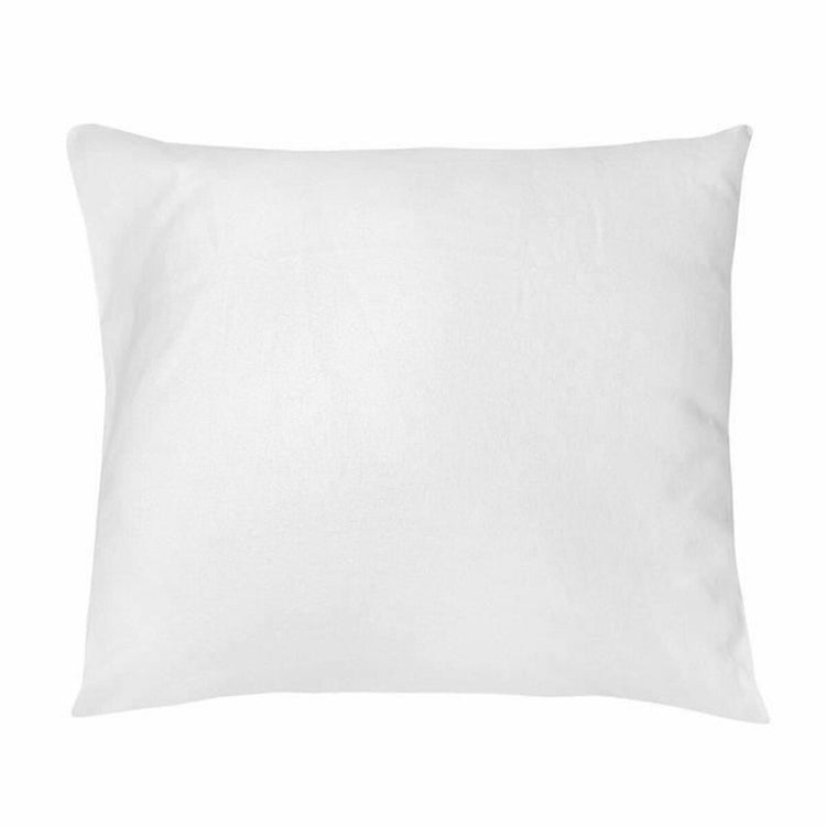 Protectores de almohada