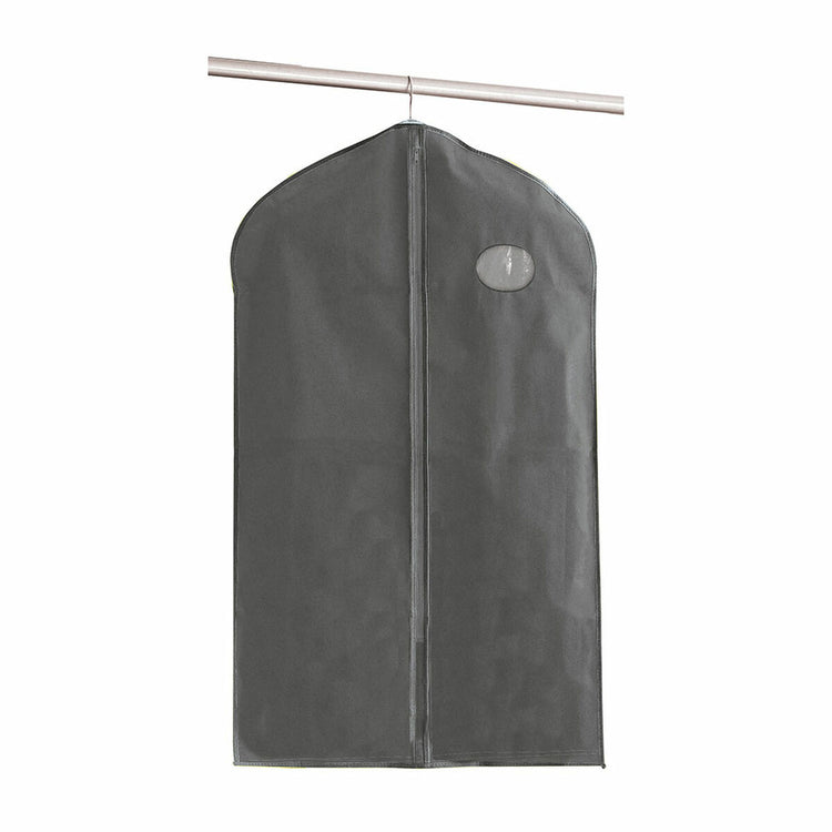Protectores de ropa
