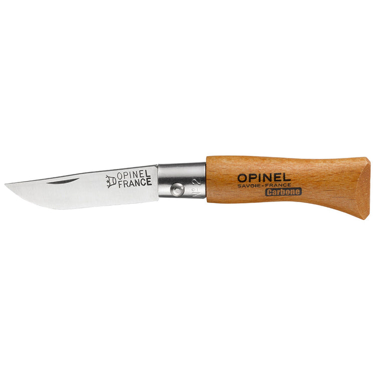 Cuchillos de trinchar