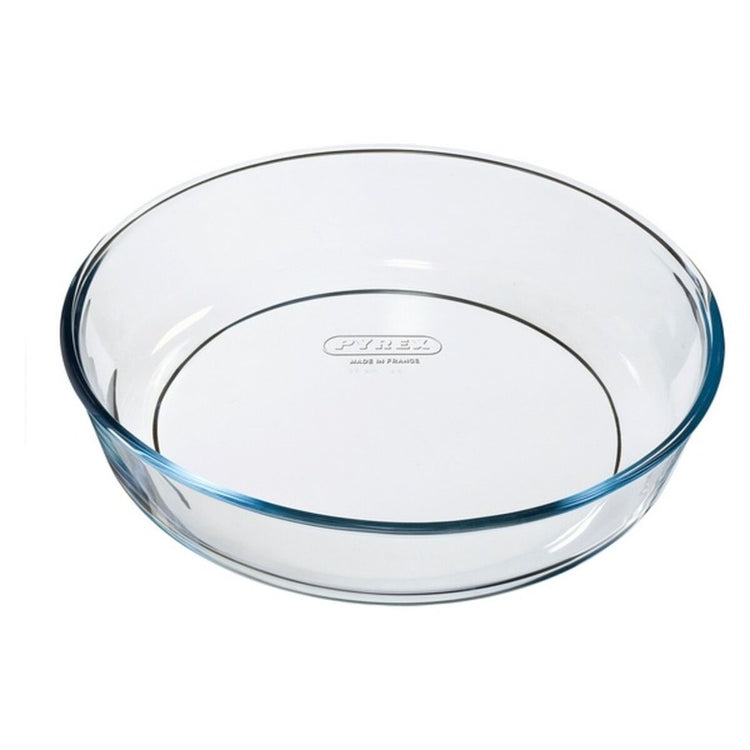 Moldes para quiche y tarta