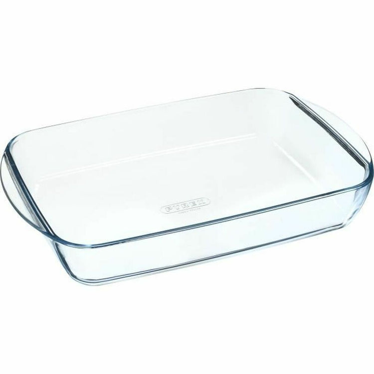 Moldes para lasaña