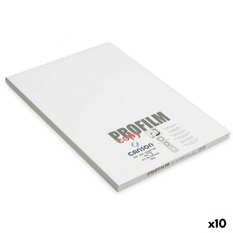 Papel de colores