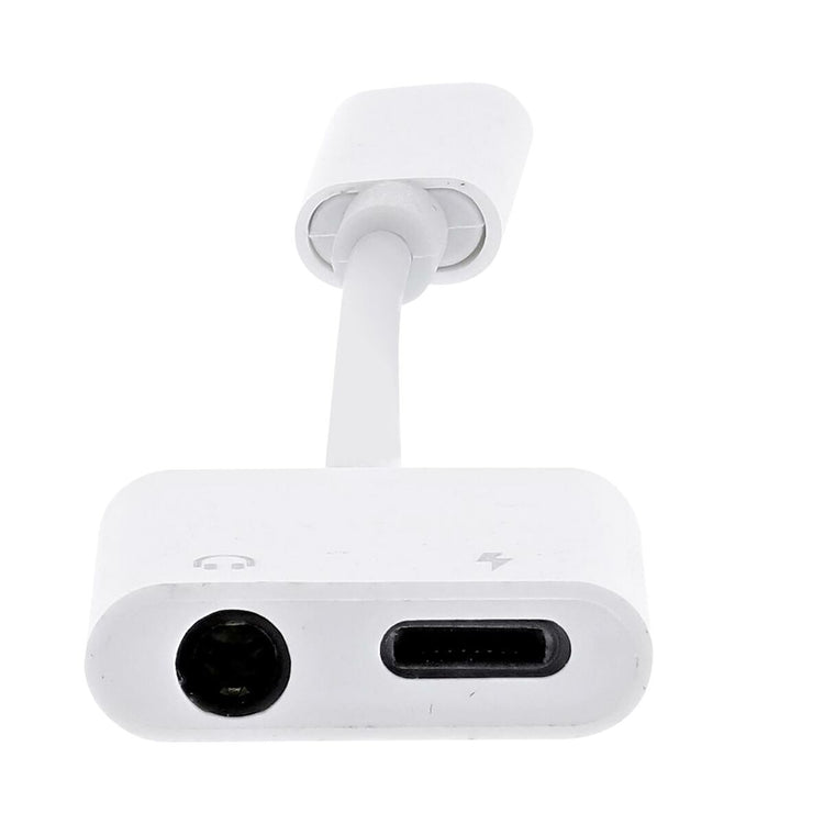 Adaptadores Lightning