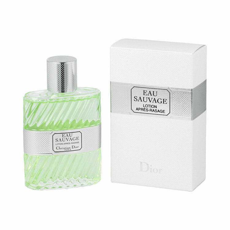 Aftershave