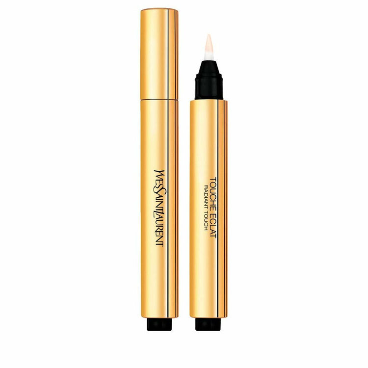 Maquillajes correctores