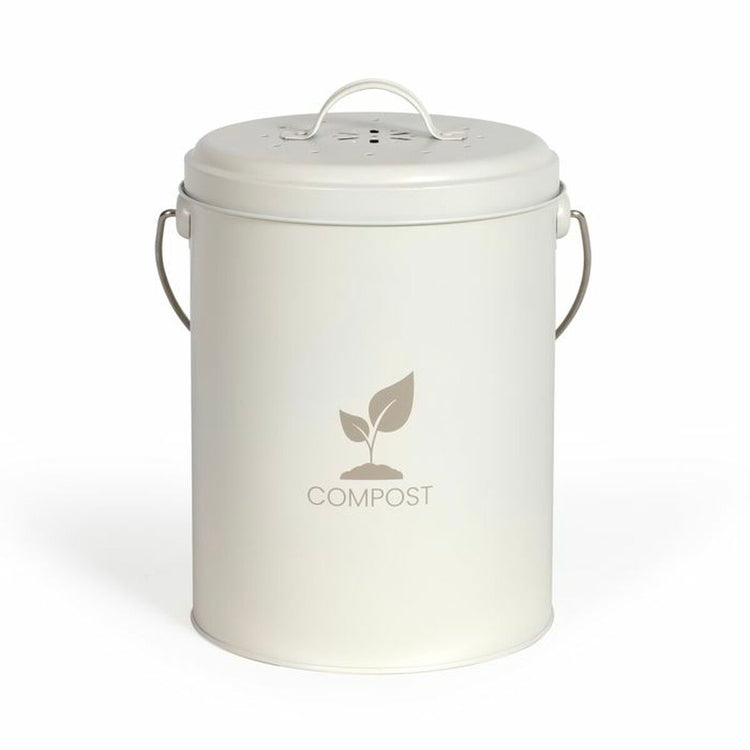 Aceleradores de compost