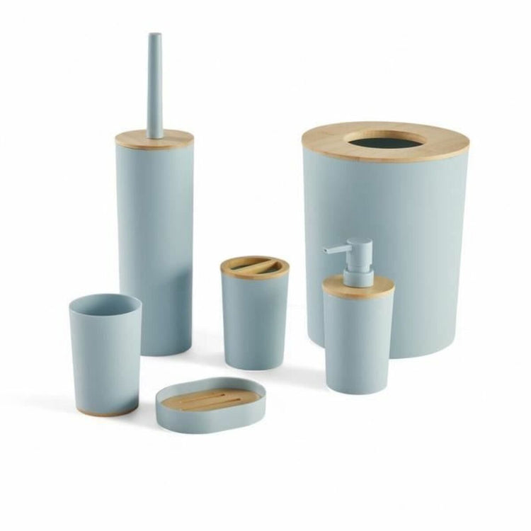 Juegos de accesorios de baño