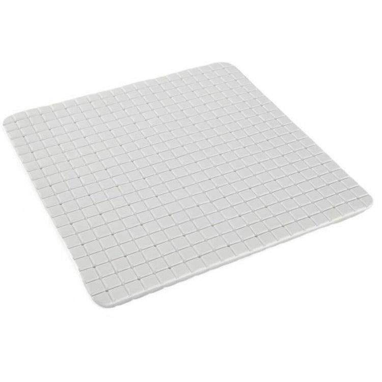 Alfombrillas para ducha