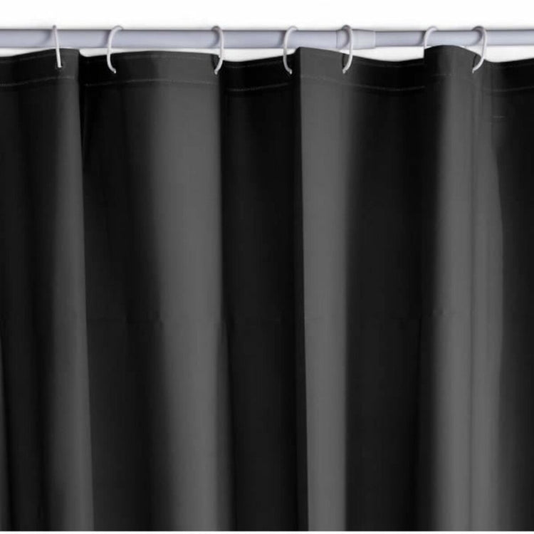 Cortinas de ducha