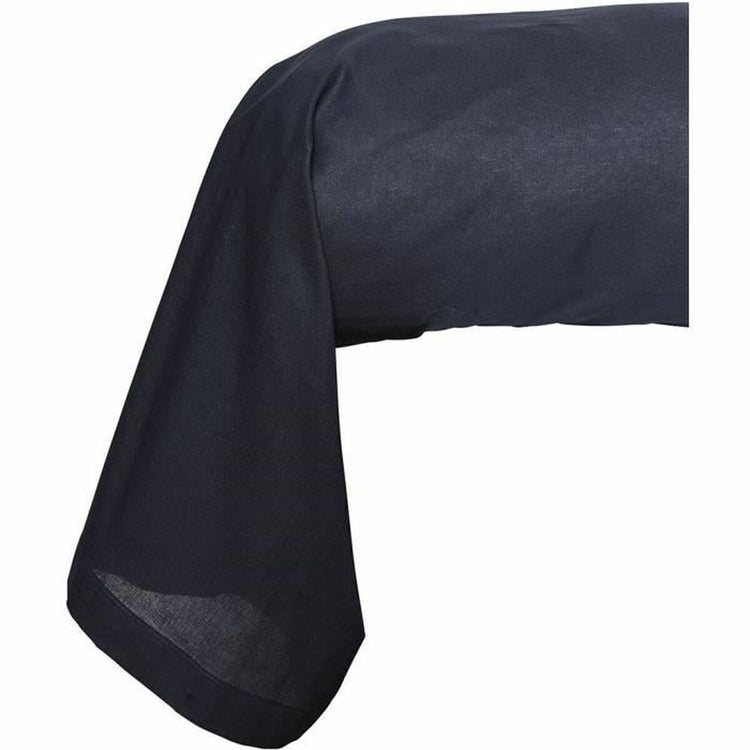 Fundas para almohada