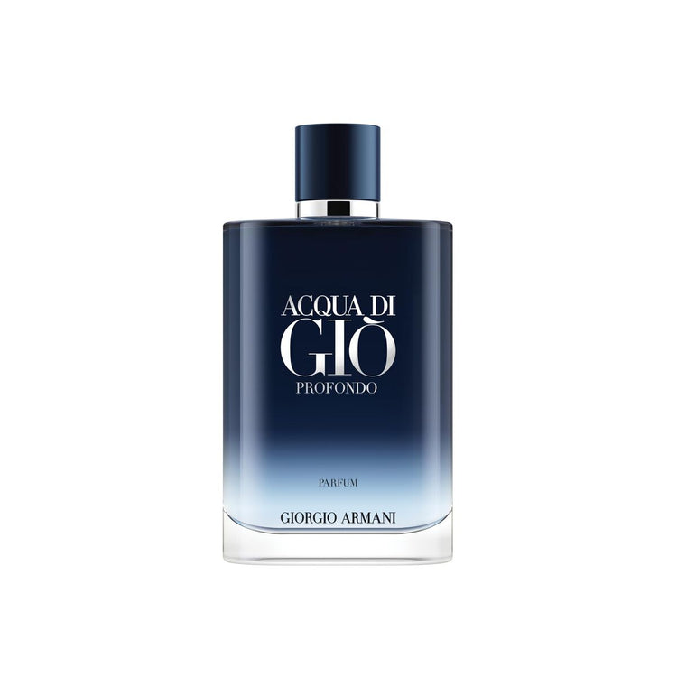 Agua de perfume